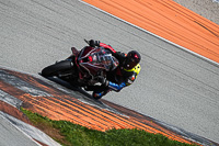 march-2018;motorbikes;no-limits;peter-wileman-photography;portugal;trackday-digital-images;valencia